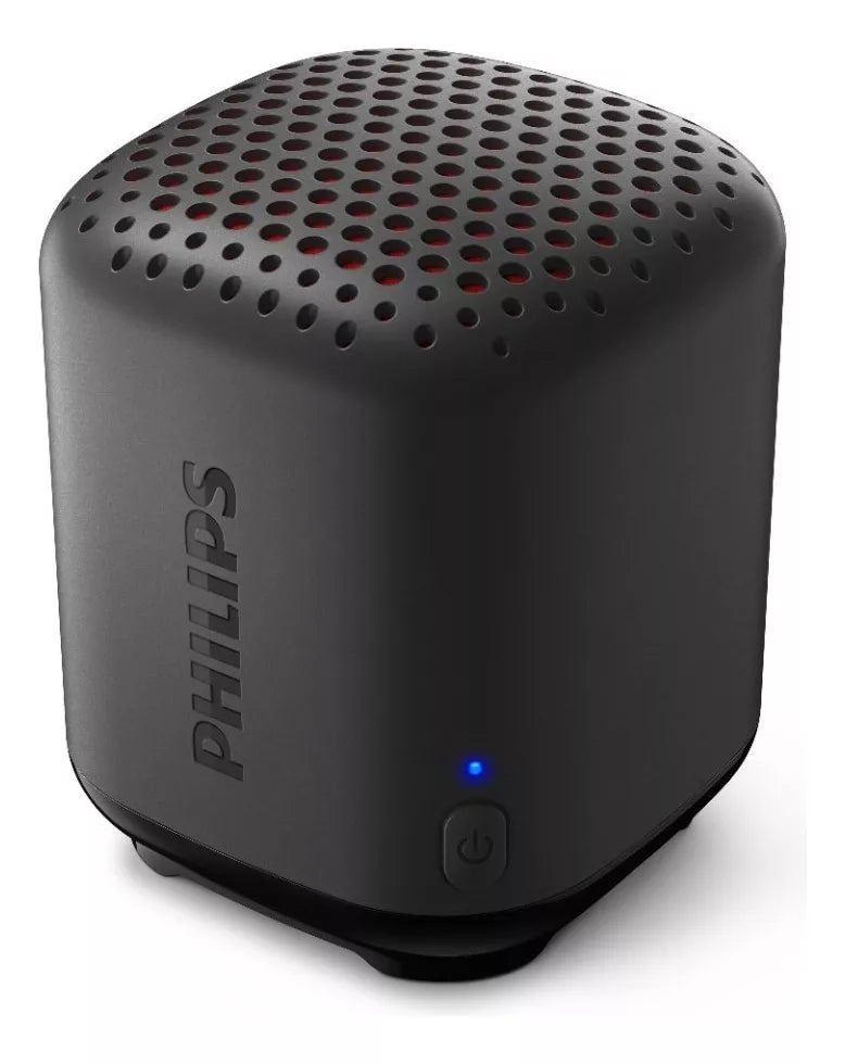Parlante Inalámbrico Philips