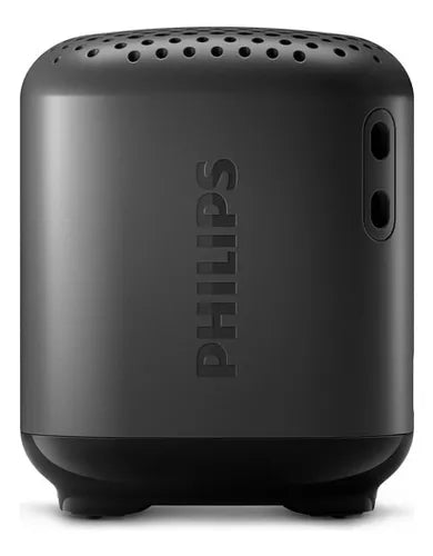 Parlante Inalámbrico Philips